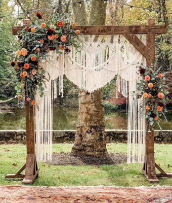 Décor services header image