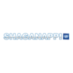 Shaganappi GM