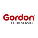 Gordon Food Services