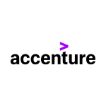 Accenture Calgary