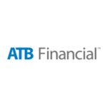 ATB Financial