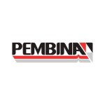 Pembina