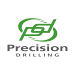 Precision Drilling