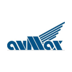 Avmax