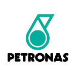 Petronas