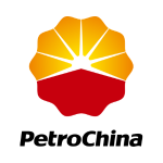 PetroChina