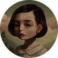 Yana A. Yana A.