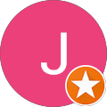 Jamie M. Jamie M.