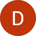 Donna P. Donna P.