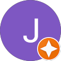 Jamie Jamie