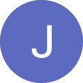 Julie M. Julie M.
