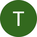 Tonya B. Tonya B.