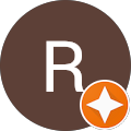 Royce L. Royce L.