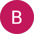 Beverly M. Beverly M.