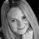 Cheryl M. Cheryl M.