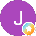 J/L L. J/L L.