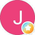 Jamie M. Jamie M.