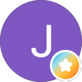 Jamie Jamie