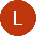LLB C. LLB C.