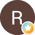 Royce L. Royce L.