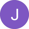 Jade R. Jade R.